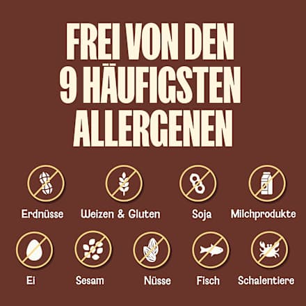 Haferriegel Soft Baked Oats Chocolate Chips (5x30g) Made Good