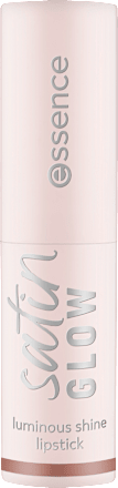 satin GLOW luminous shine karmin za usne- 05 Chai There essence