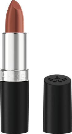 Lasting Finish karmin za usne- 060 Cappuccino RIMMEL LONDON