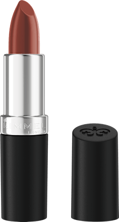 Lasting Finish karmin za usne - 080 Kinda sexy  RIMMEL LONDON