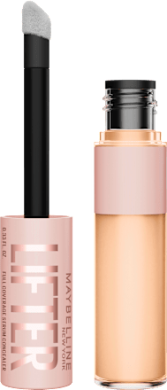 Correttore liquido in siero LIFTER - n. 30 MAYBELLINE NEW YORK
