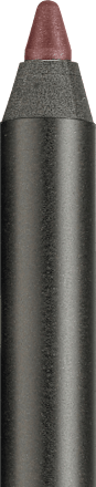 Lipliner Soft Waterproof 148 Just Coffee ARTDECO