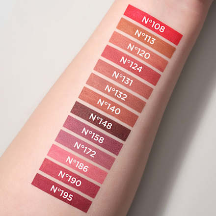 Lipliner Soft Waterproof 148 Just Coffee ARTDECO