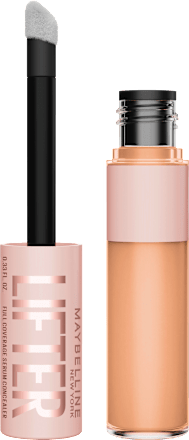 Correttore liquido in siero LIFTER - n. 50 MAYBELLINE NEW YORK