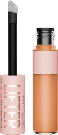 Correttore liquido in siero LIFTER - n. 65 MAYBELLINE NEW YORK