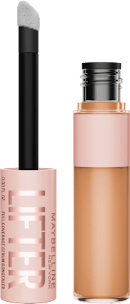 Correttore liquido in siero LIFTER - n. 85 MAYBELLINE NEW YORK