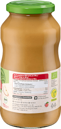 Pire od jabuka dmBio