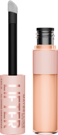Correttore liquido in siero LIFTER - n. 20 MAYBELLINE NEW YORK