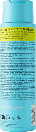 HASK Conditioner Repair Argan Oil 473 Ml Dauerhaft G nstig Online 