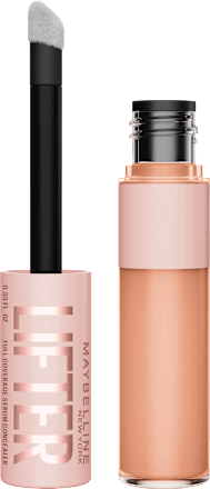 Correttore liquido in siero LIFTER - n. 55 MAYBELLINE NEW YORK