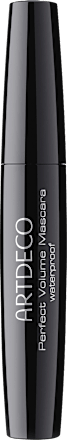 Mascara Perfect Volume Waterproof 71 Black ARTDECO