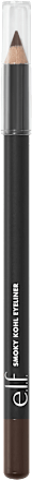 Kohl Eyeliner Smoky Brownie Points e.l.f. Cosmetics