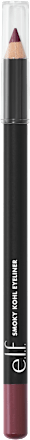 Kohl Eyeliner Smoky Plum & Go e.l.f. Cosmetics
