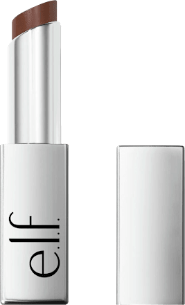 Lippenstift Glow Reviver Trufflemaker e.l.f. Cosmetics