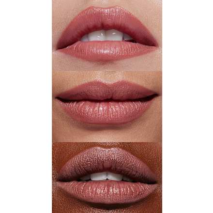 Lipliner Cream Glide Truth or Bare e.l.f. Cosmetics