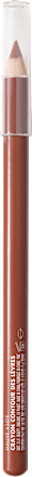 Lipliner Cream Glide Mauve Aside e.l.f. Cosmetics