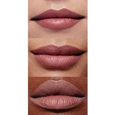 Lipliner Cream Glide Baddest Beige e.l.f. Cosmetics
