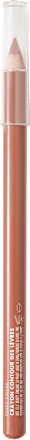 Lipliner Cream Glide Pinky Swear e.l.f. Cosmetics