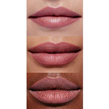 Lipliner Cream Glide Pinky Swear e.l.f. Cosmetics