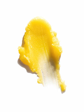 Vitamin C piling za lice red carpet ready MANUELA PICARD