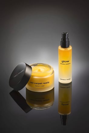 Vitamin C piling za lice red carpet ready MANUELA PICARD