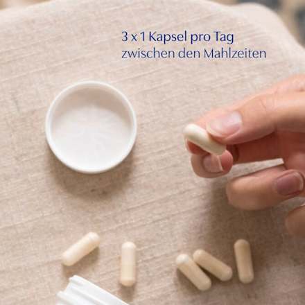 Pure Encapsulations Essential Aminos PURE