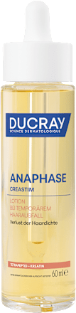 Ducray Anaphase Creastim Lotion bei temporärem Haarausfall DUCRAY