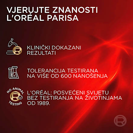 Anti-Aging serum za lice Revitalift Laser  L'ORÉAL PARiS REVITALIFT