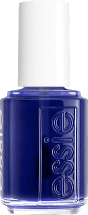 Nagellack glass nails 0 Blue Light essie