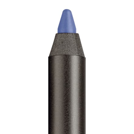 Soft Eye Liner vodootporna olovka za oči - 42 Azure  ARTDECO