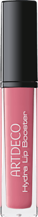 Hydra Lip Boost sjaj za usne - 38 Translucent Rose ARTDECO