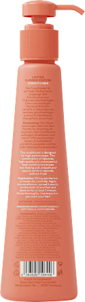 Conditioner Summer DEJAN GARZ