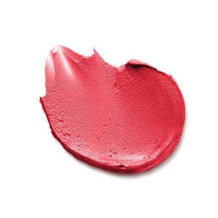 Cloudtopia mus za obraze i usne - 07 Moonlit Rose MAYBELLINE NEW YORK