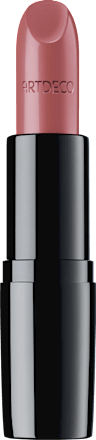 Perfect Color ruž za usne, - 889 Bridesmaid  ARTDECO