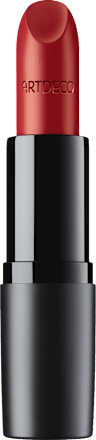 Perfect Mat ruž za usne - 230 Red a Porter ARTDECO