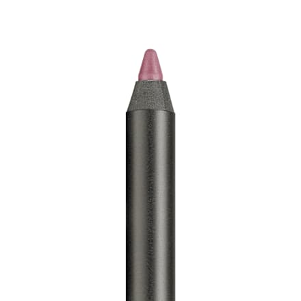 Soft Lip vodootporna olovka za usne - 190 Cool Rose ARTDECO