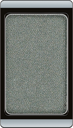 Eyeshadow Pearl sjena za oči - 49 Pearly Moss Green ARTDECO