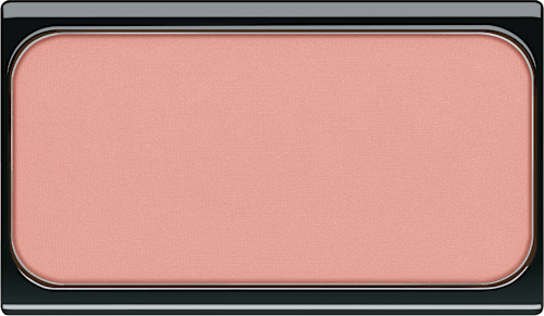 Rumenilo za lice -39 Orange Rosewood Blush ARTDECO