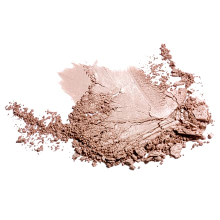 Rumenilo za lice -39 Orange Rosewood Blush ARTDECO