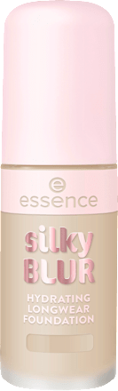 Alapozó, Silky BLUR - Nr. 155 essence