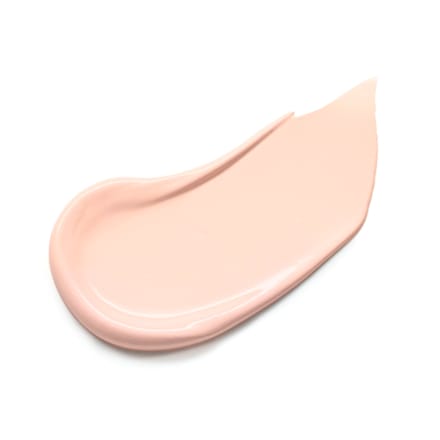 Korrektor, Silky BLUR - Nr. 020 essence