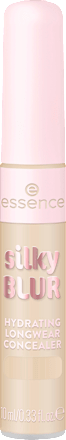 Korrektor, Silky BLUR - Nr. 130 essence