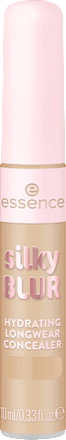 Korrektor, Silky BLUR - Nr. 180 essence