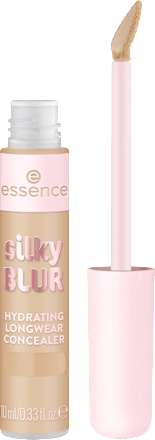 Korrektor, Silky BLUR - Nr. 180 essence