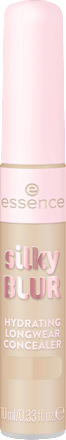 Korrektor, Silky BLUR - Nr. 120 essence