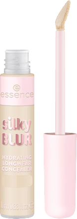 Korrektor, Silky BLUR - Nr. 100 essence