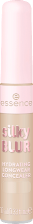 Korrektor, Silky BLUR - Nr. 160 essence