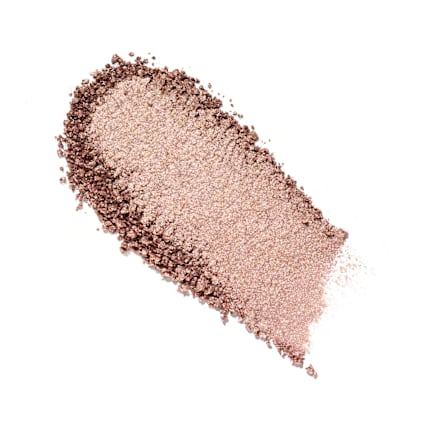 Szemhéjpúder, Mono Pearly - Nr. 02 Silky Taupe essence