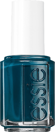 Nagellack 106 Go Overboard essie