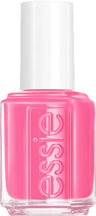 Nagellack 20 Lovie Dovie essie